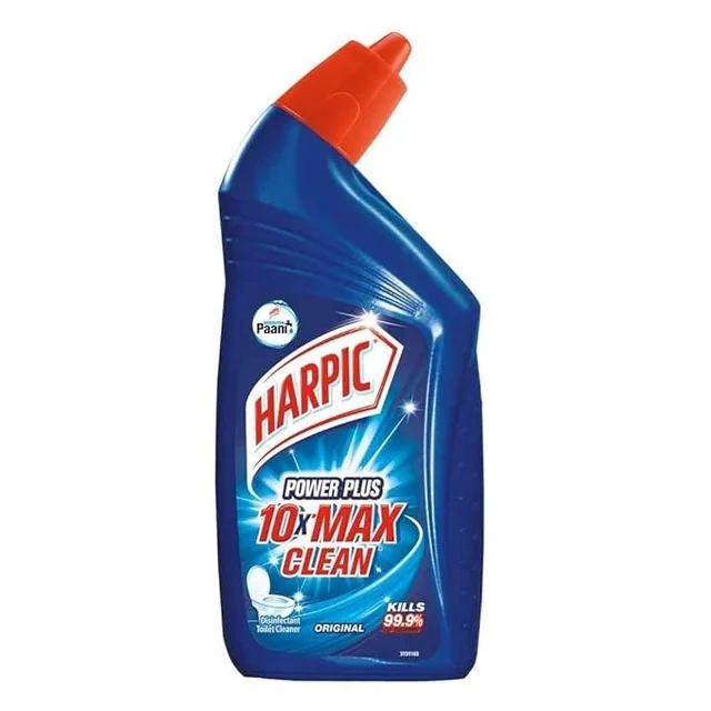HAROIC CLEANER 200ML
