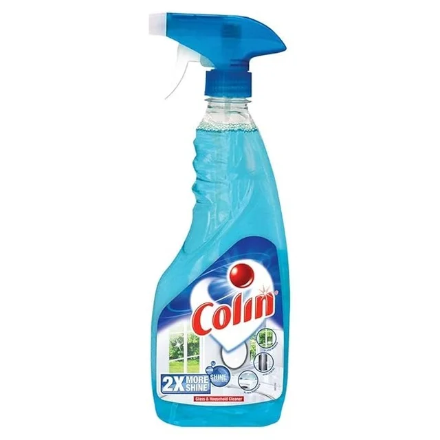 COLIN 500ML