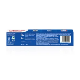 PEPSODENT 200GM