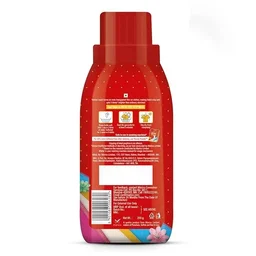 REVIVE LIQUID STIFFENER 200G