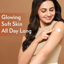 CASELINE COCOA GLOW 90ML