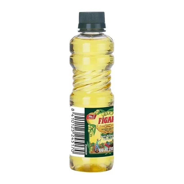 FIGARO OLIVE OIL 100ML