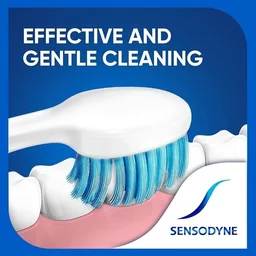 SENSO BRUSH SENSITIVE 3BRUSH_REL
