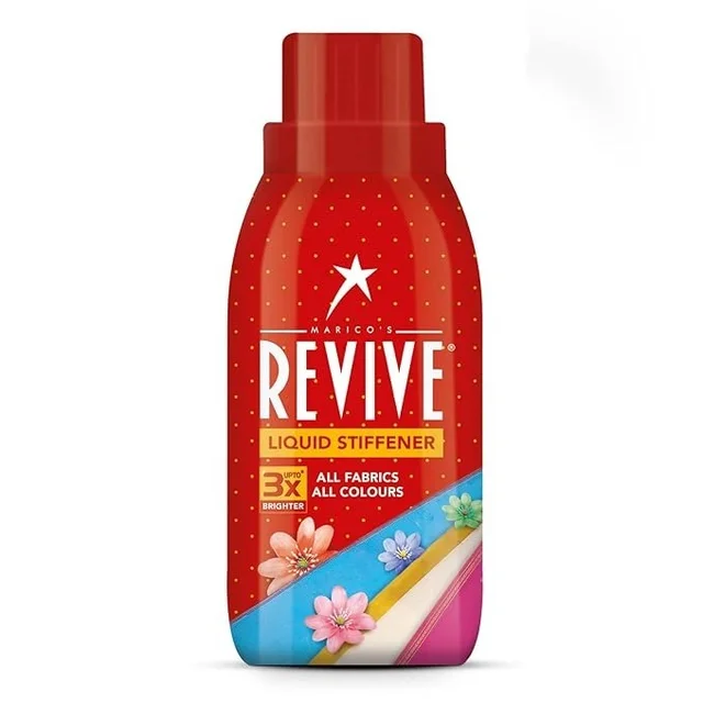 REVIVE LIQUID STIFFENER 200G