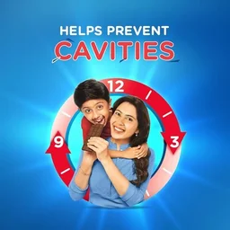PEPSODENT 200GM