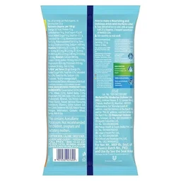 HORLICKS LITE 400g.