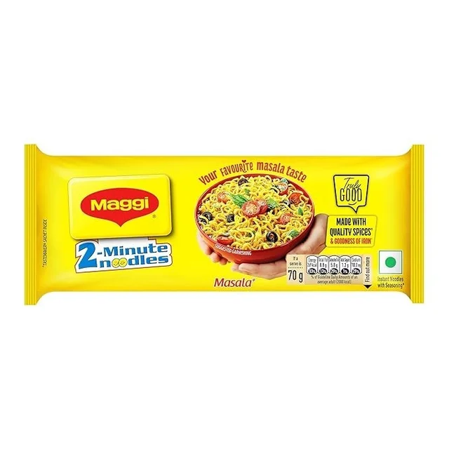 MAGGI 280GM