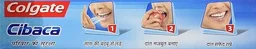 COLGATE CIBACA 175GM