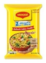 MAGGI 70GM