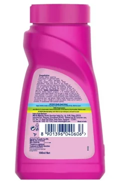VANISH OXI ACTION 180MLA