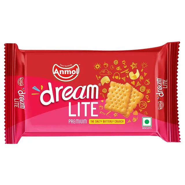 DREAM LITE 27/-