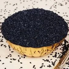 BLACK TEEL 50GM