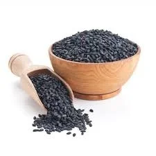 BLACK TEEL 100GM