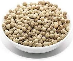 SAFED MARICH 25GM