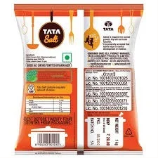 TATA SALT 1KG
