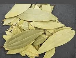 TEJPATTA 50GM