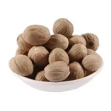 JAIFAL 4 PCS
