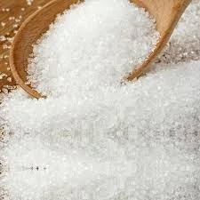 SUGER LITE CHINI 1KG