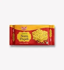 ELAICHI SOAN PAPDI 200G
