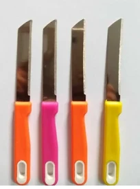 KNIFE 1 Pcs