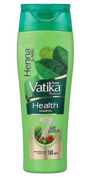 VATIKA 180ML