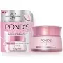 PONDS BRIGHT BEAUTY 24GM