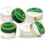 8901531300022 BOROLINE 40GM