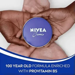 NIVEA CREME