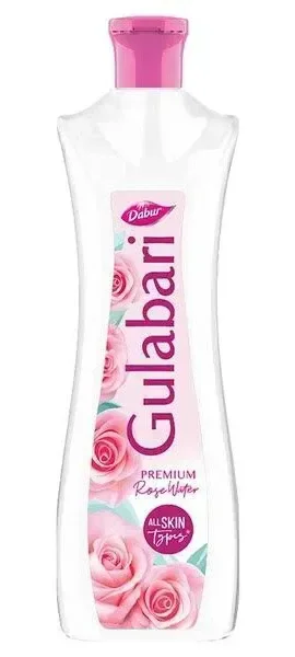 GULABARI 400ML