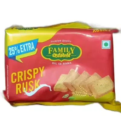 TOASTEA RUSK 