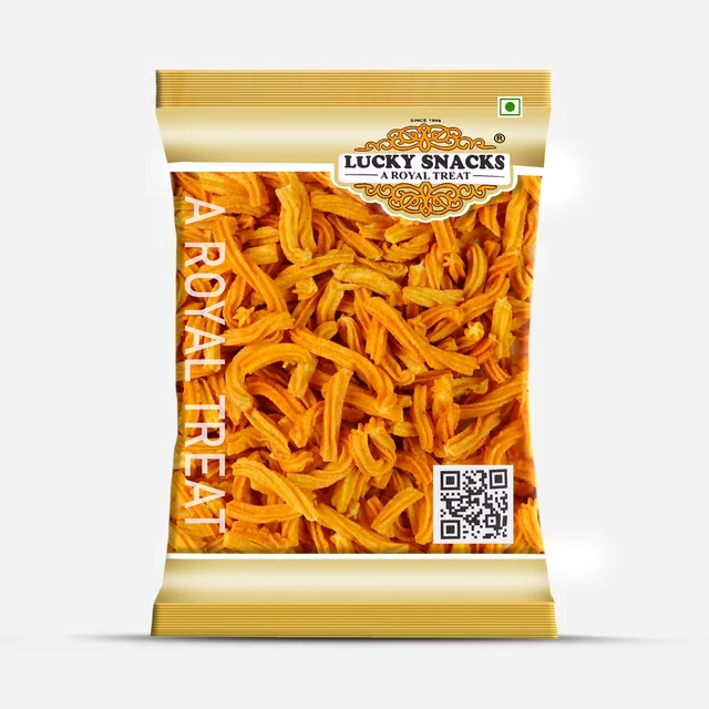 Soya Stick 200gms