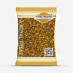 Roasted Moong 200gms