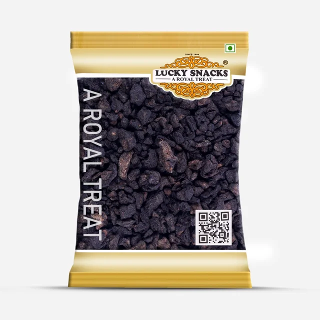 SUPARI AWALA 250GMS