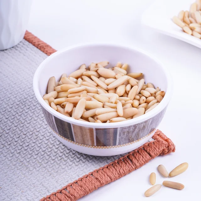 PINE NUT 250GMS