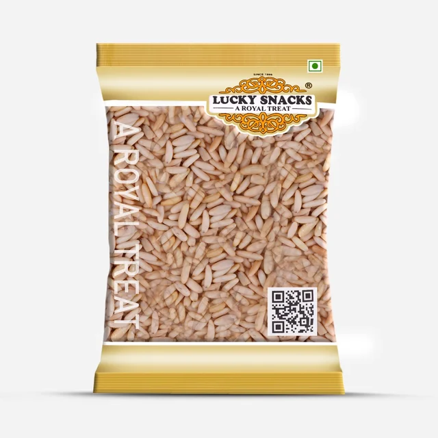 PINE NUT 250GMS
