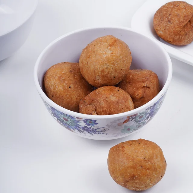 SP KACHORI 200GMS