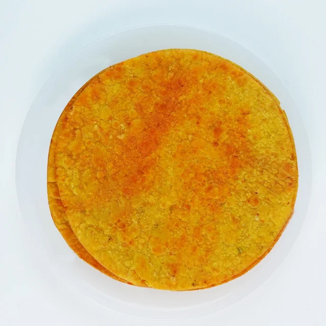 CHORAFALI KHAKARA 250GMS