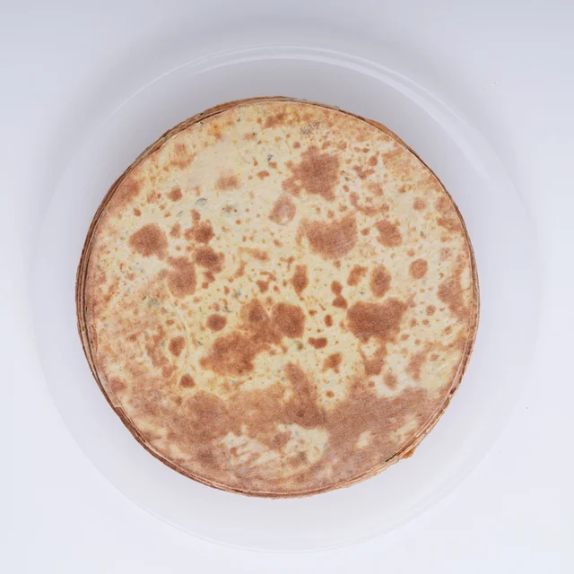 KORA SADA KHAKARA 250GMS