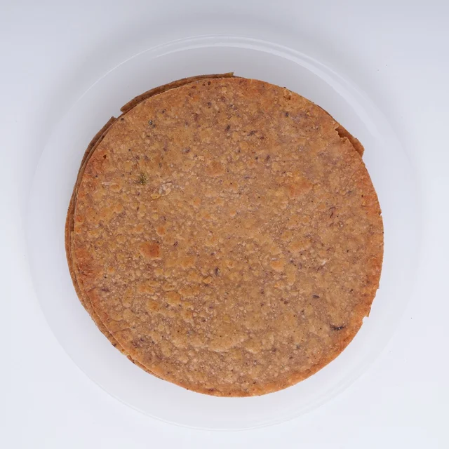 NACHANI KHAKARA 250GMS