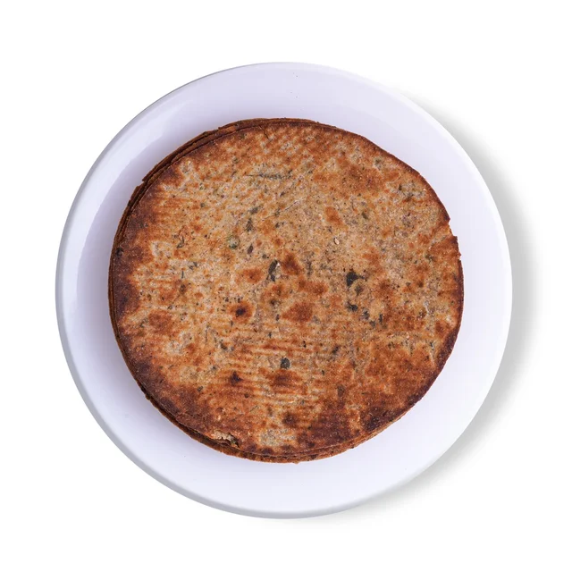 BAJRI KHAKARA 250GMS