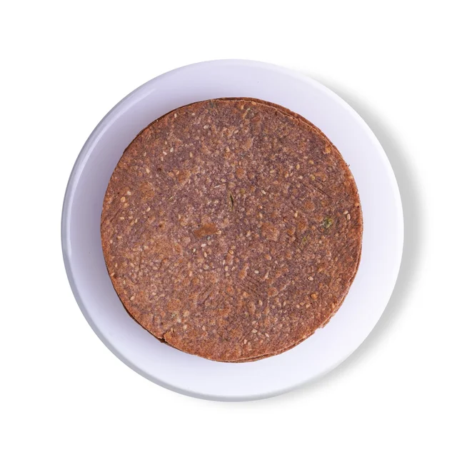 GUD NACHANI KHAKARA 200GMS