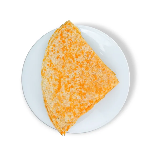 PERI PERI DOSA KHAKARA 250GMS