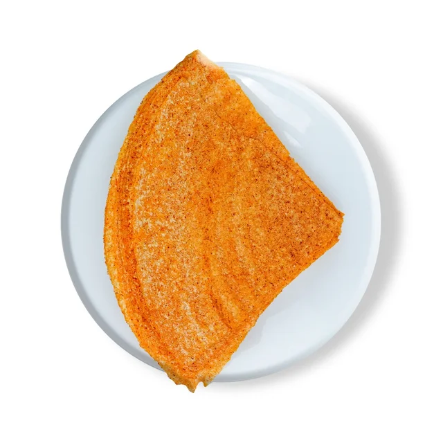 MASALA CHEESE DOSA KHAKARA 150GMS
