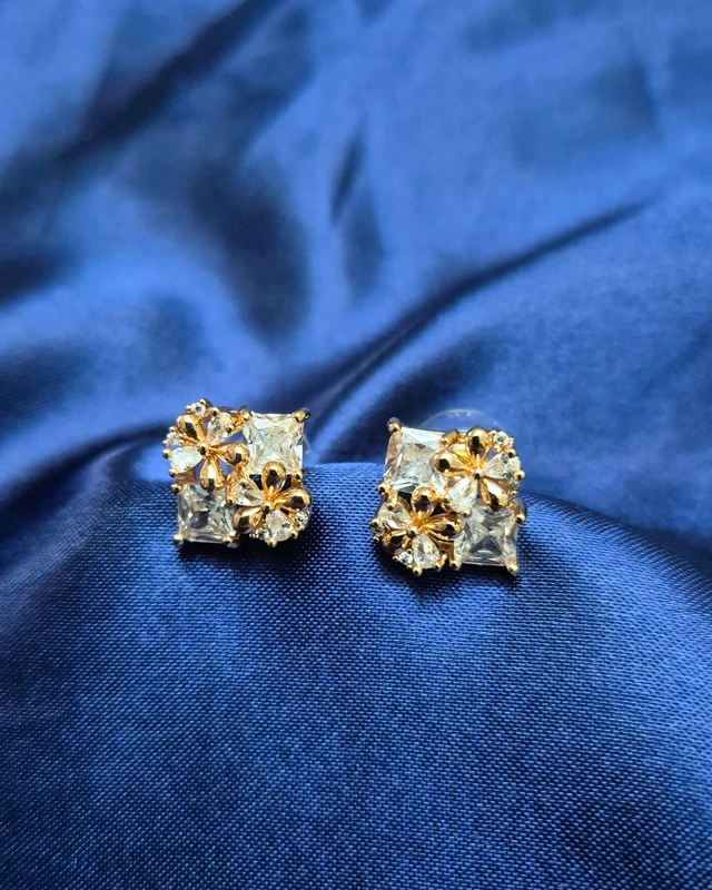 DIAMOND BLOSSOM