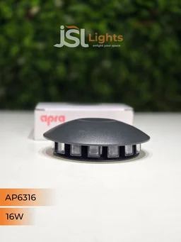 APRA 6316 16W Out Door Wall Decorative Led Light