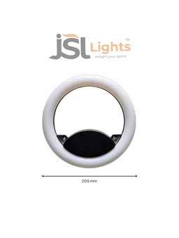 JSL2502 - 12W Premium Wall Decorative Light – Indoor Wall Light -