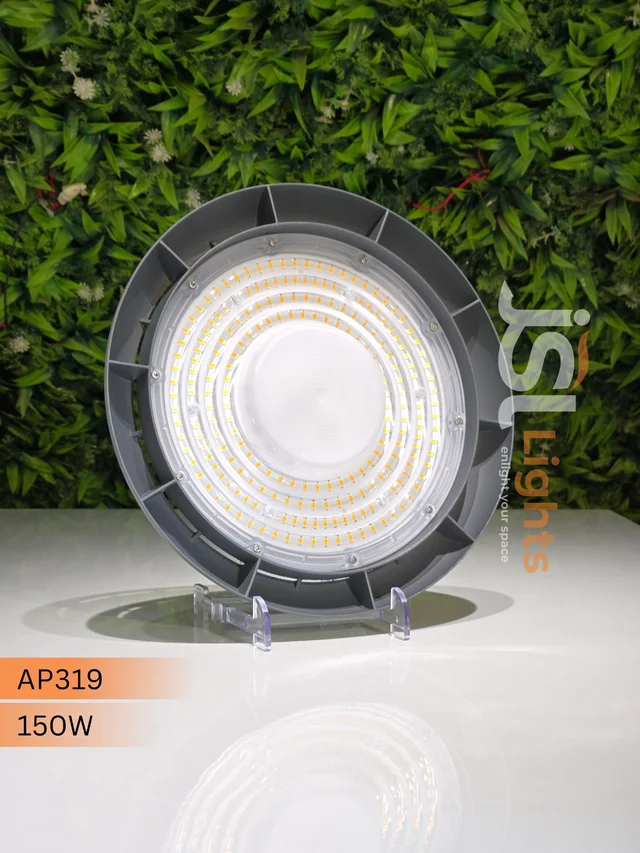 AP319 LED Flood Light 150W price – Waterproof Outdoor Lighting, Energy Efficient - 6K