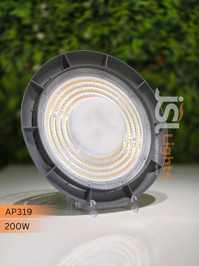 AP319 LED Flood Light 200W price – Waterproof Outdoor Lighting, Energy Efficient - 3K