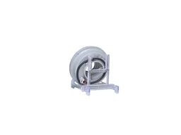 YCD NOZEL 18W Warm White| Under Water Fountain Lights