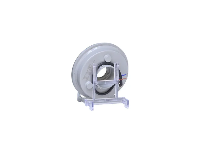 YCD NOZEL 24W Warm White| Under Water Fountain Lights